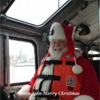SantaJohn22