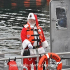 SantaJohn24