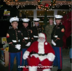 SantaJohn2