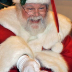 SantaJohn3