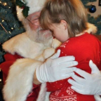 SantaJohn4