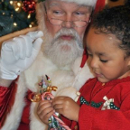 SantaJohn5