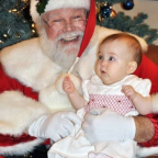 SantaJohn6