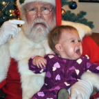 SantaJohn7