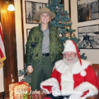SantaJohn8