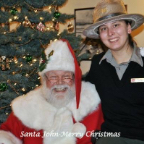 SantaJohn9