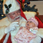 SantaJohn10