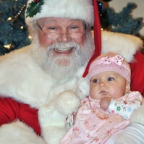 SantaJohn11