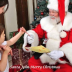 SantaJohn12