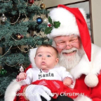 SantaJohn13