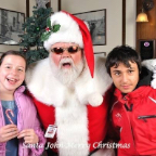 SantaJohn14