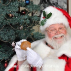 SantaJohn15