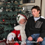 SantaJohn16