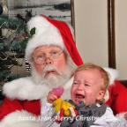 SantaJohn17