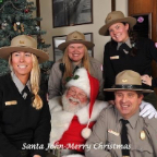 SantaJohn19