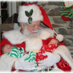 SantaJohn20