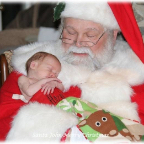SantaJohn21