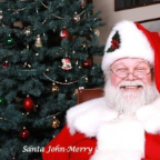 SantaJohn27