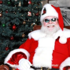 SantaJohn28