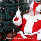 SantaJohn29