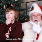 SantaJohn30