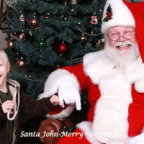 SantaJohn31