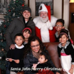 SantaJohn32