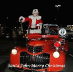 SantaJohn36