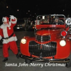 SantaJohn37