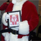 SantaJohn1