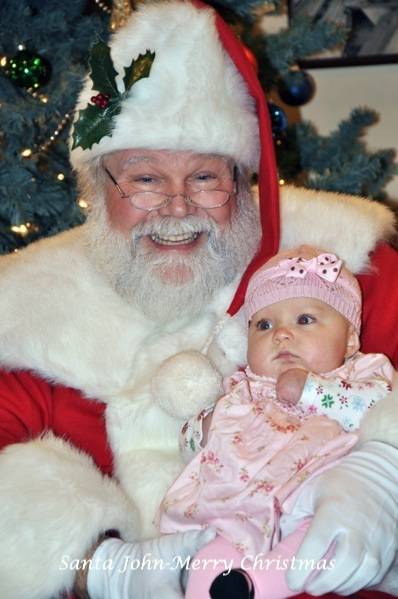 SantaJohn11
